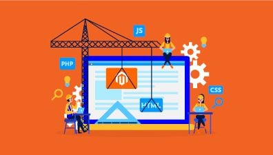 How to Build a Magento Website: 101 Guide for Beginners