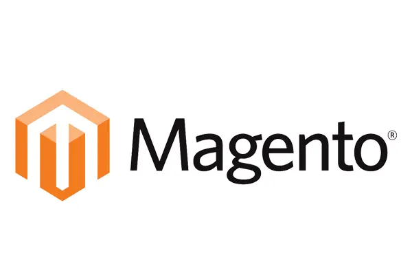 Magento is an open eCommerce platform
