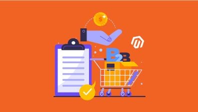 Magento B2B Pricing: How Much Does Magento B2B Cost?