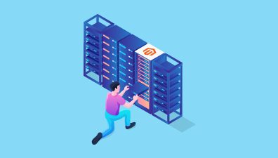 Top 10 best Magento Hosting Providers for eCommerce businesses