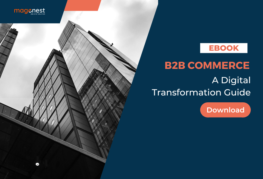 check out our B2B digital transformation ebook right here 