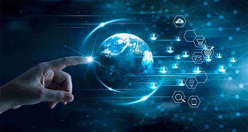 Digital Transformation Planning