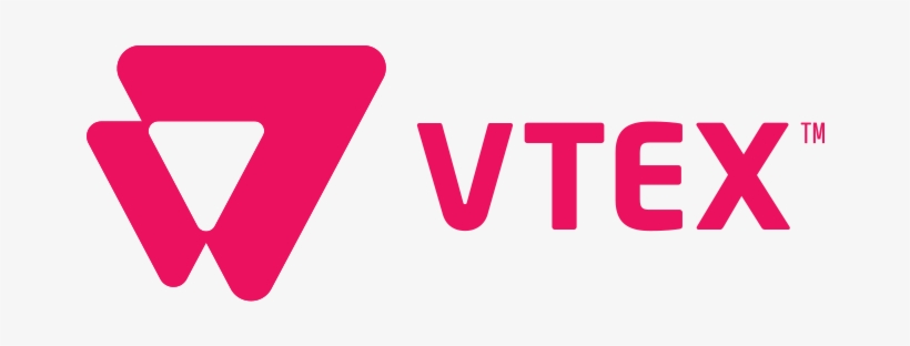 About Vtex Brand