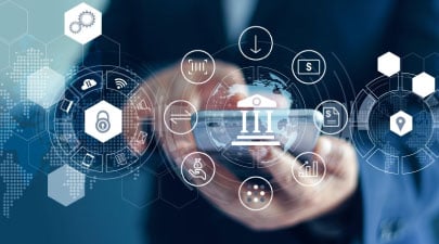 What is Digital Transformation in Banking