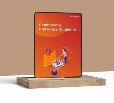eCommerce Platforms Guideline
