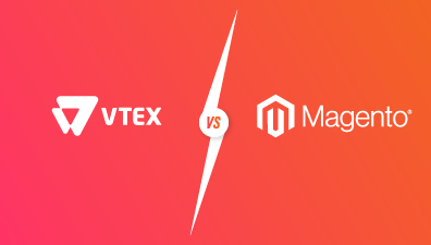 Magento vs Vtex: Which platform is more suitable for eCommerce store?