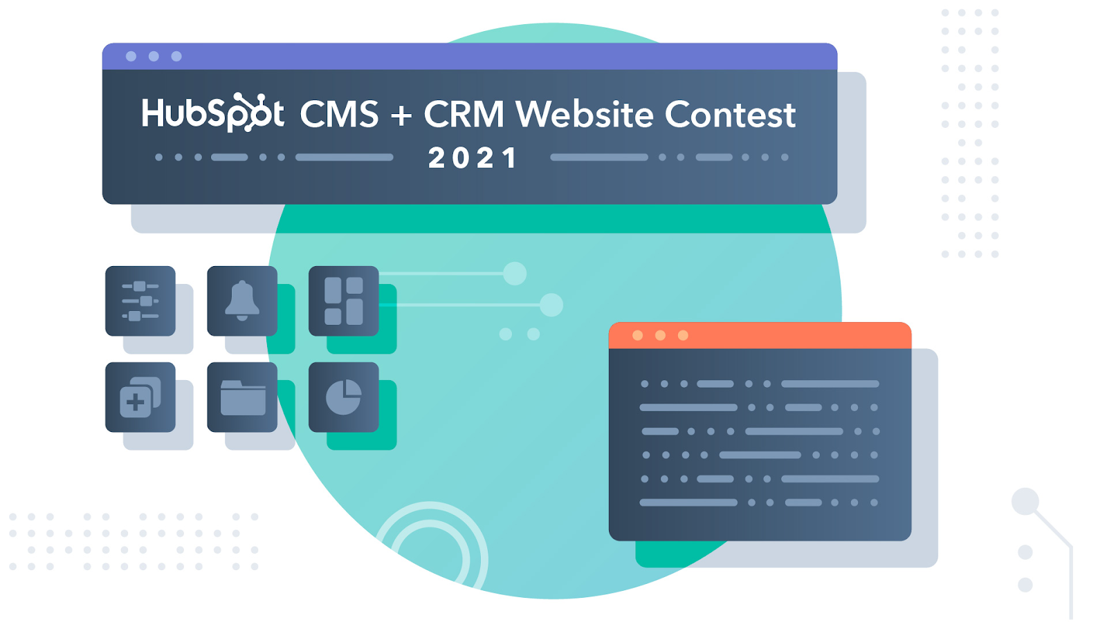 Dịch vụ HubSpot CMS