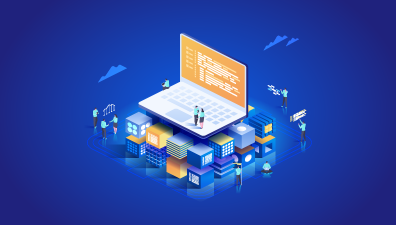 Digital Transformation and Customer Experience: Deep Analysis of the Relationship