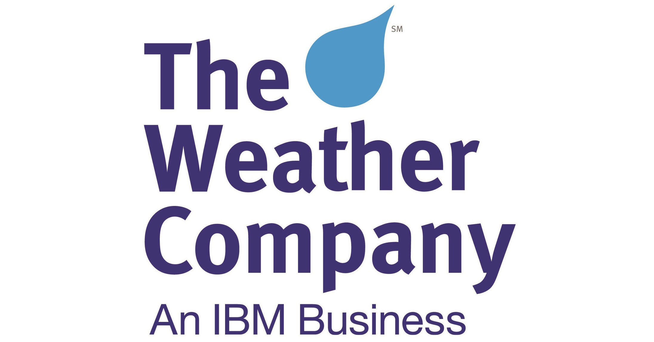 IBM Weather Company offers Wind360