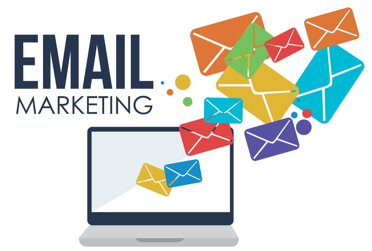 Email marketing HubSpot vs Mailchimp