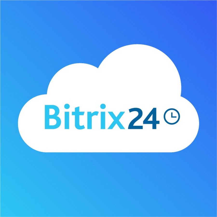 Phần mềm Bitrix24 là gì?