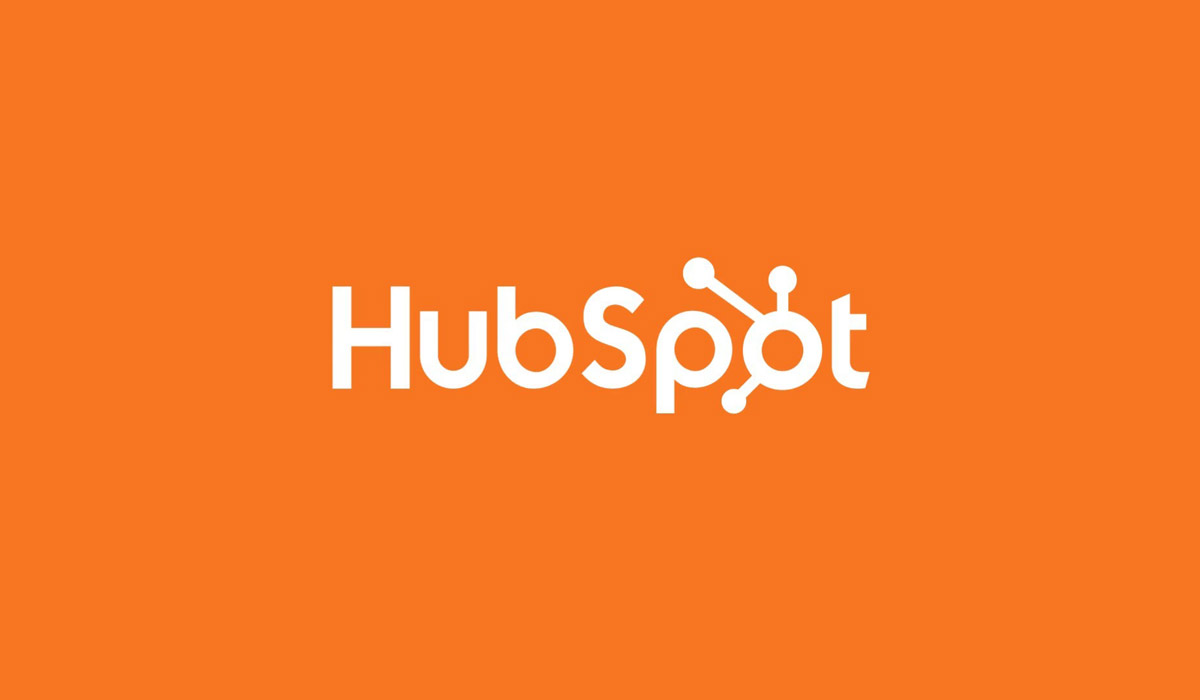 Về HubSpot