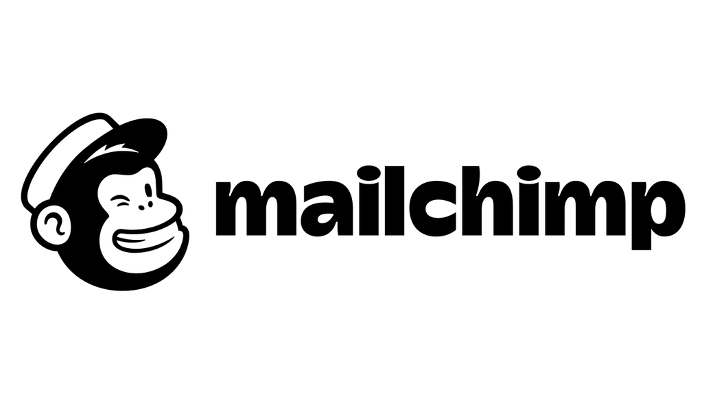 Mailchimp là gì?
