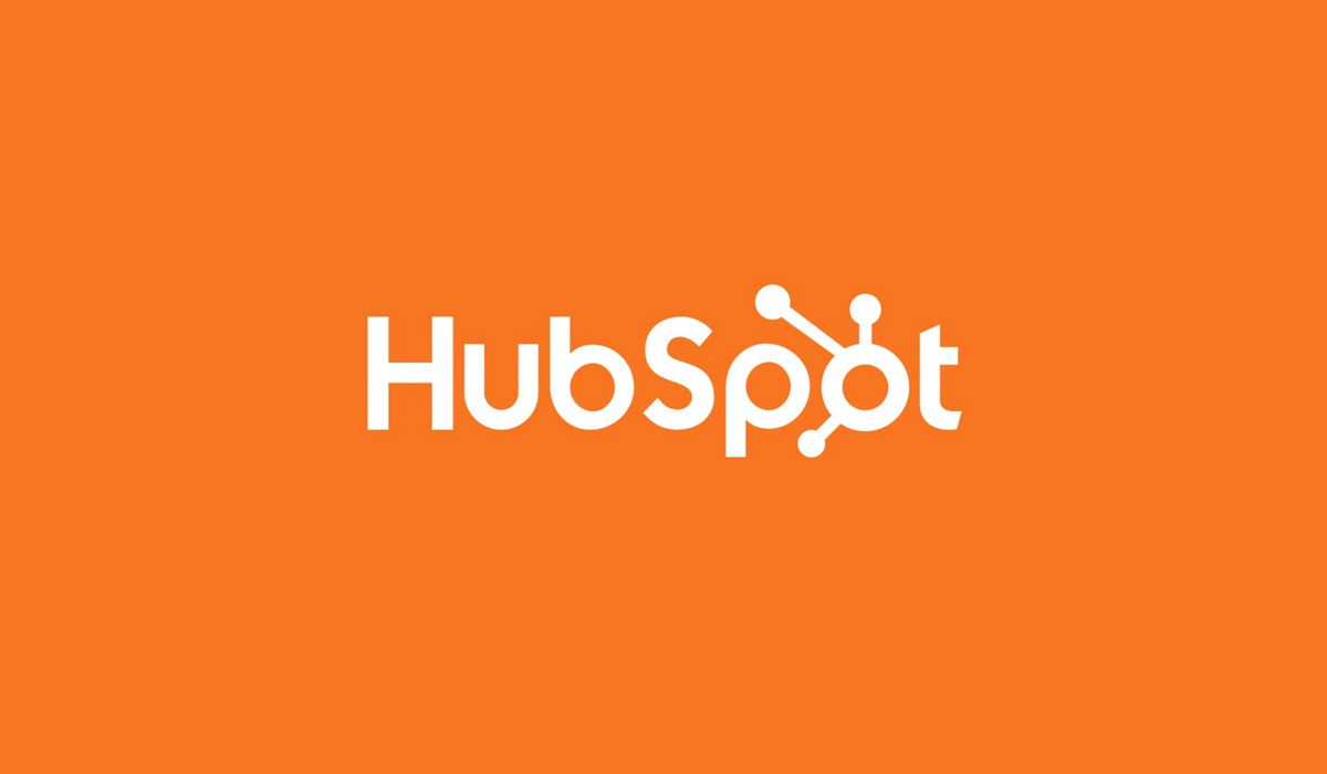 HubSpot là gì?