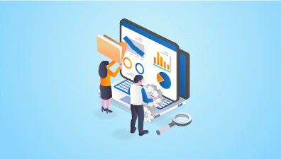 change management for digital transformation