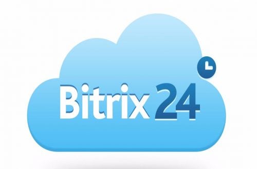 Best Bitrix24 Alternatives To Improve Customer Support Service