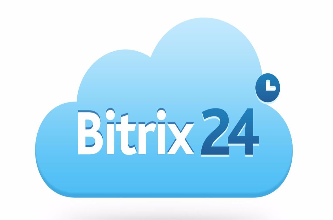 What is Bitrix24?