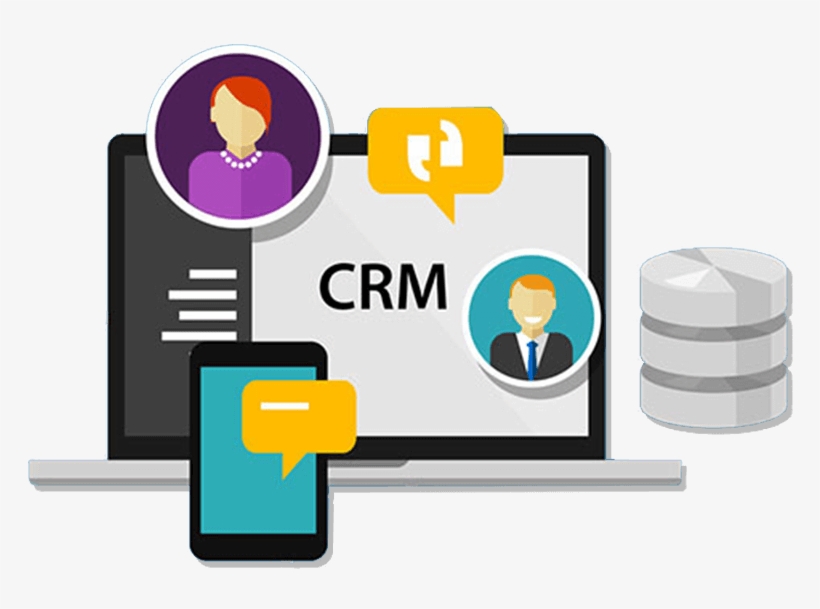 Main CRM automation benefits