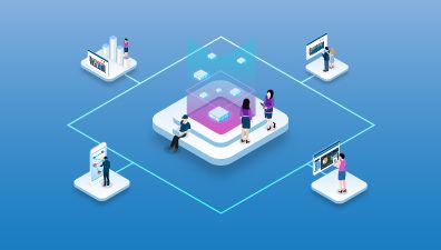 Top các phần mềm quản lý khách sạn tốt nhất