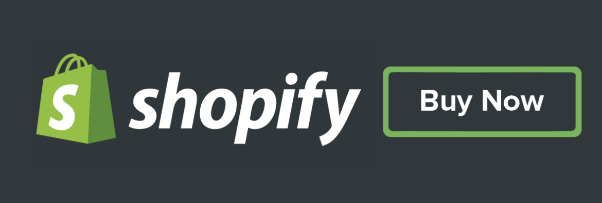Shopify Buy Now Button 