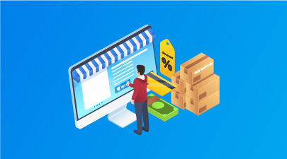 What to consider to choose the best eCommerce website builder