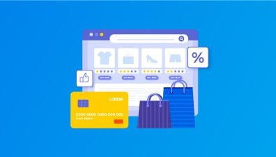 How to build an eCommerce website from scratch - Vital Steps