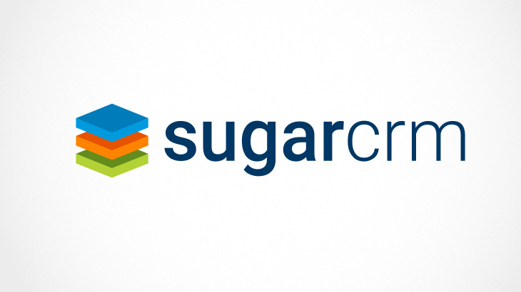 Copper CRM Alternatives: SugarCRM