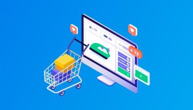 Must-know eCommerce website best practices to run your business