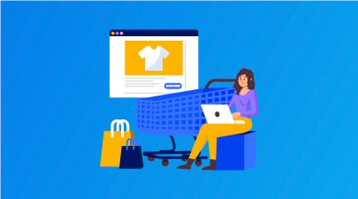 What are the best eCommerce website design companies to know?