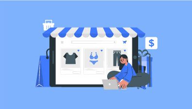 How to Add eCommerce to Websites: Steps to Do and Top Solutions