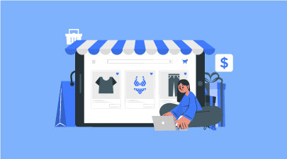 How to Add eCommerce to Websites: Steps to Do and Top Solutions
