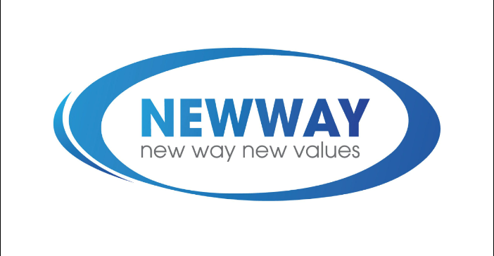 Phần mềm quản lý khách sạn Newway PMS
