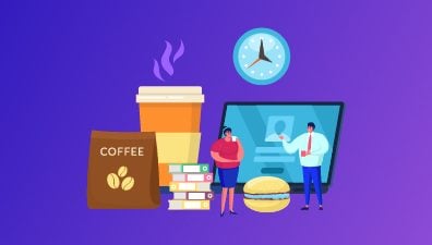 Top 10 phần mềm quản lý quán cafe hiệu quả nhất cho doanh nghiệp
