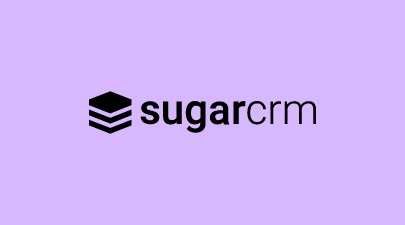 SugarCRM Alternatives