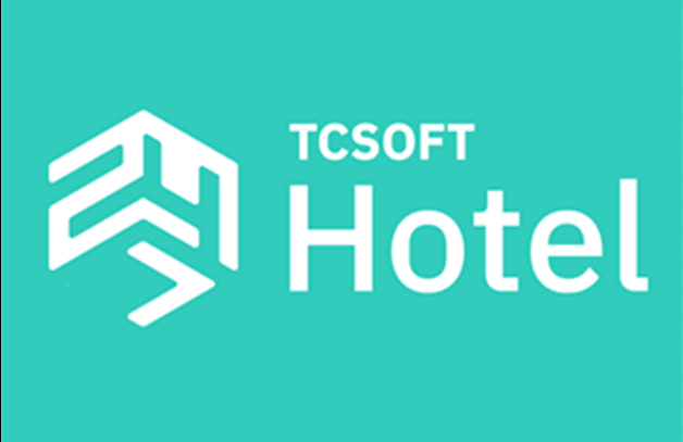 Phần mềm TCSOFT HOTEL