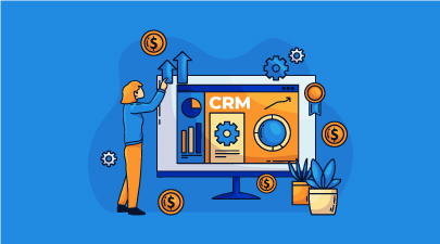 What Is CRM Scope? And How To Define The Scope of Your CRM