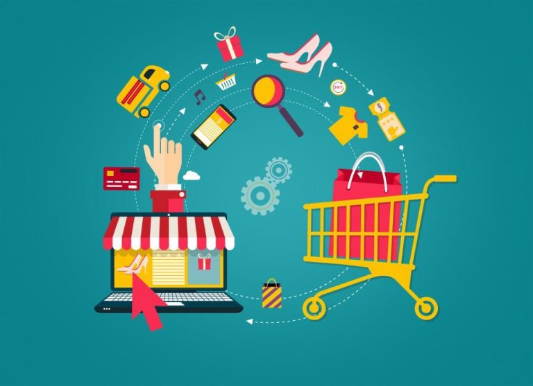 The Top 12 B2B eCommerce Challenges Businesses May Face