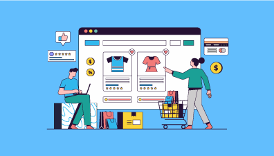 Best eCommerce Platform for Small Business