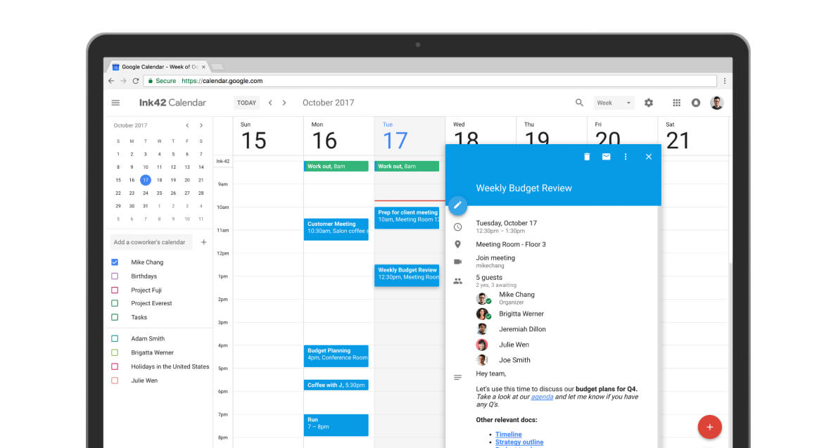 What is CRM Integration? How to Approach CRM Integration Projects