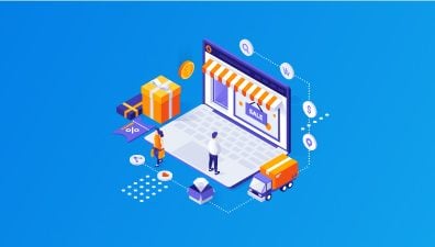How to Pick The Best eCommerce Platform for Wholesale Business?