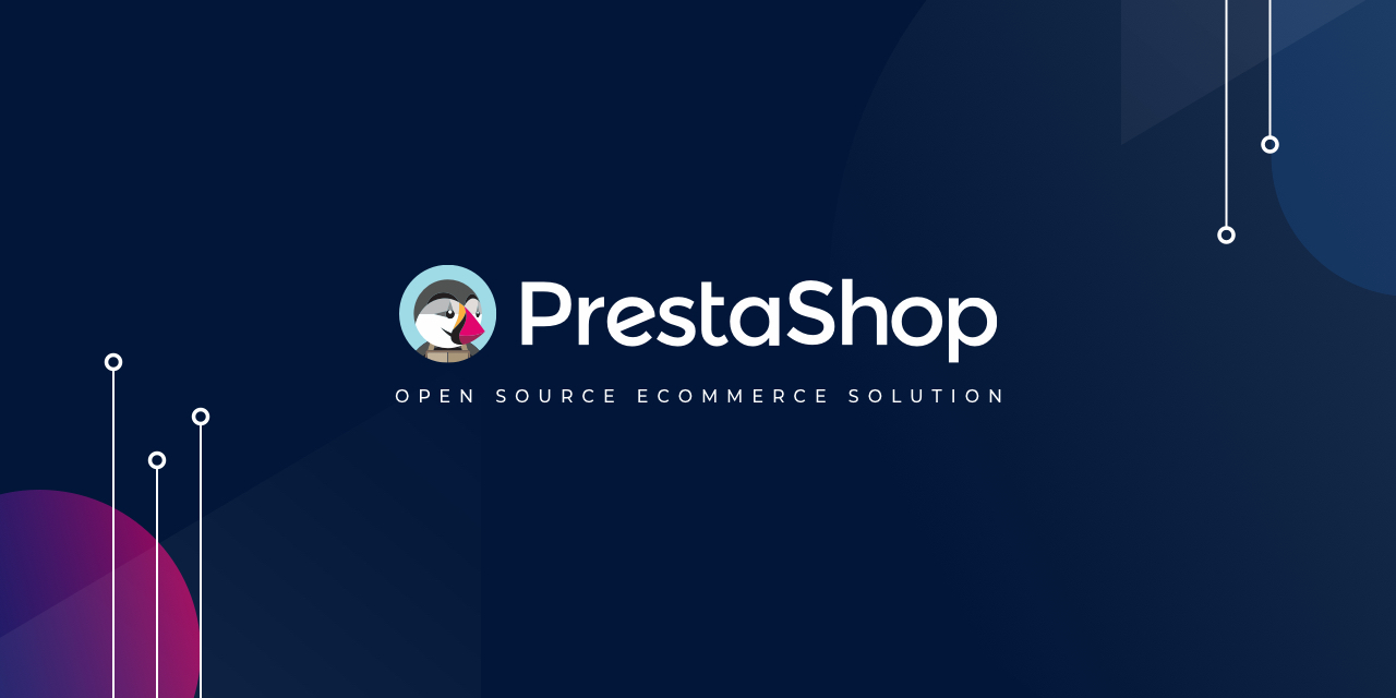 Prestashop