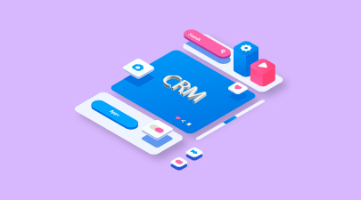 Best Mobile CRM Apps