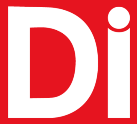Công ty DiCentral