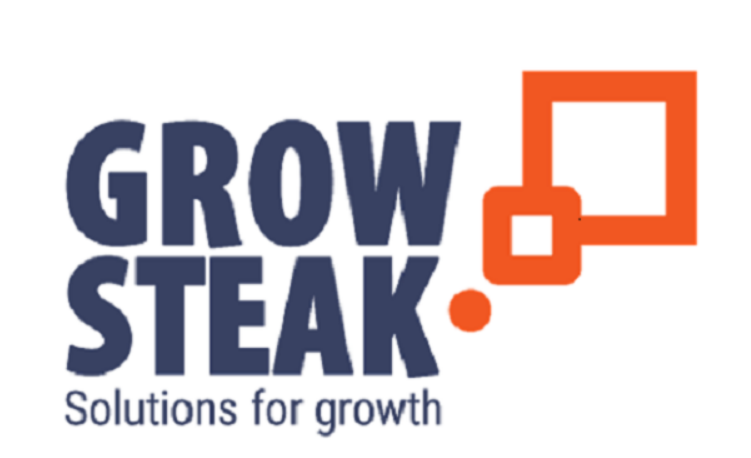 Công ty GrowSteak