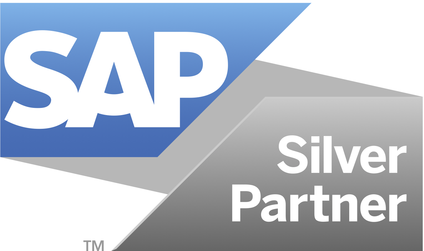 SAP software 