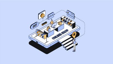 What Are Best Headless eCommerce Platforms For Merchants