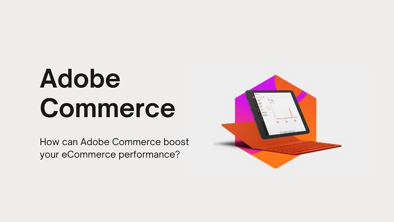 Adobe Commerce