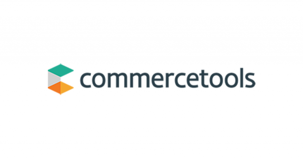 CommerceTools