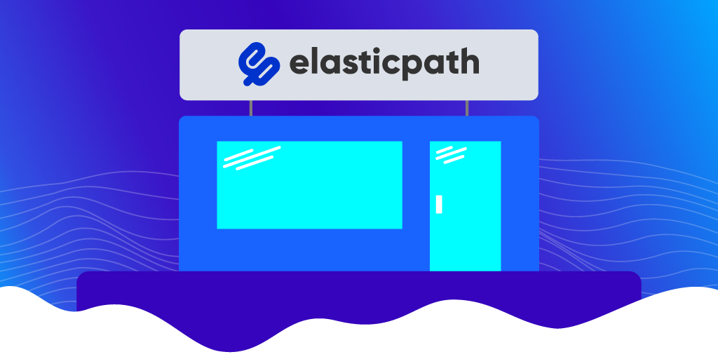 Elastic Path