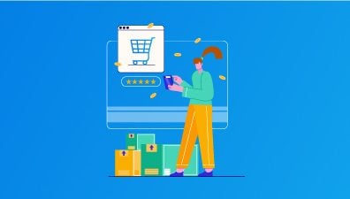 What Are Top 9 Headless eCommerce Software
